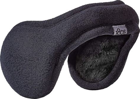 180 earmuffs